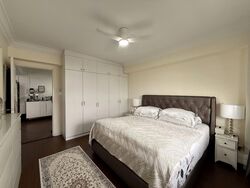 Blk 630 Pasir Ris Drive 3 (Pasir Ris), HDB 5 Rooms #532721951